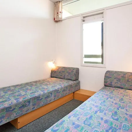 Xx Apartment Fanø
